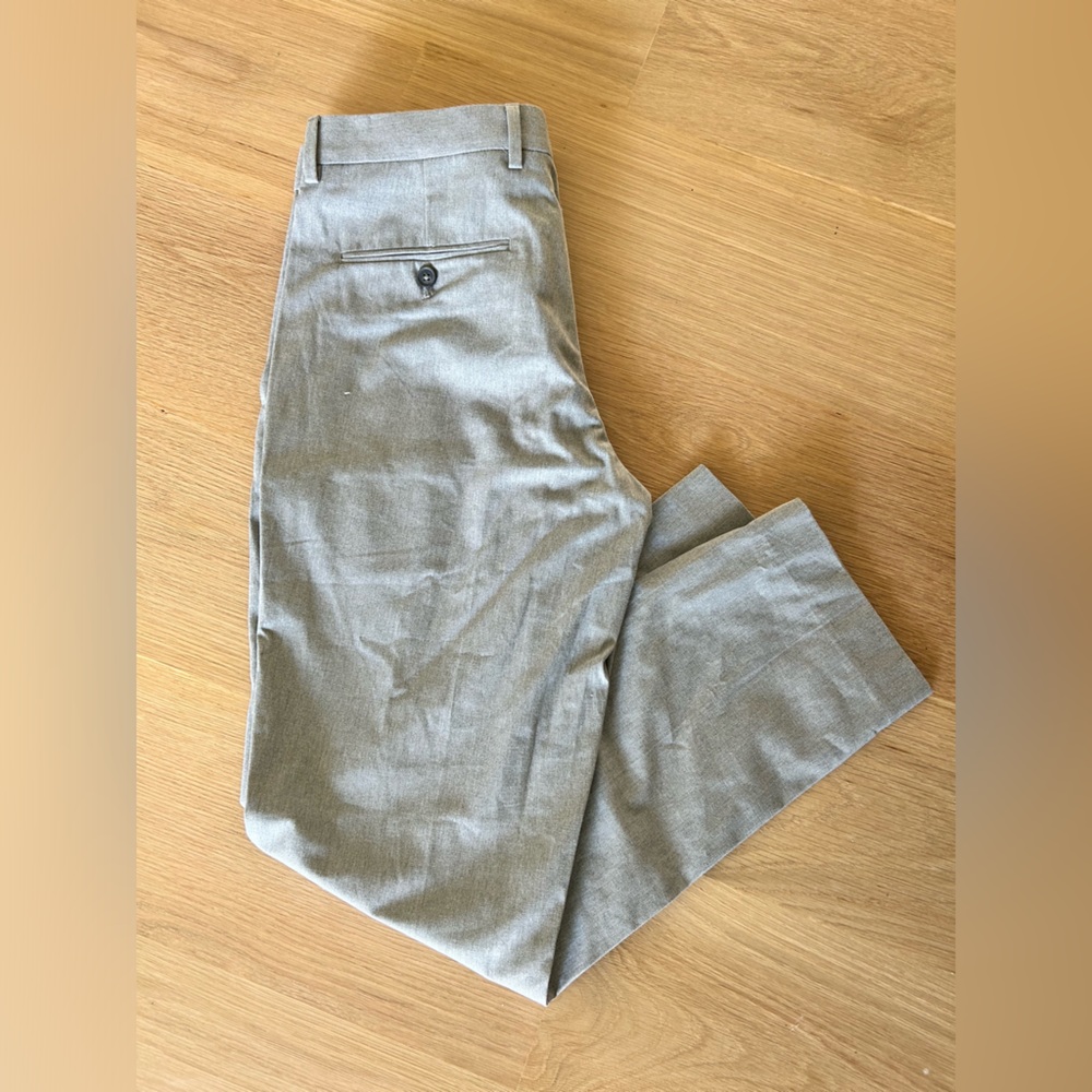 Express Dress pants